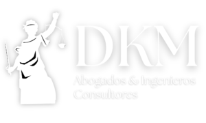 dkm