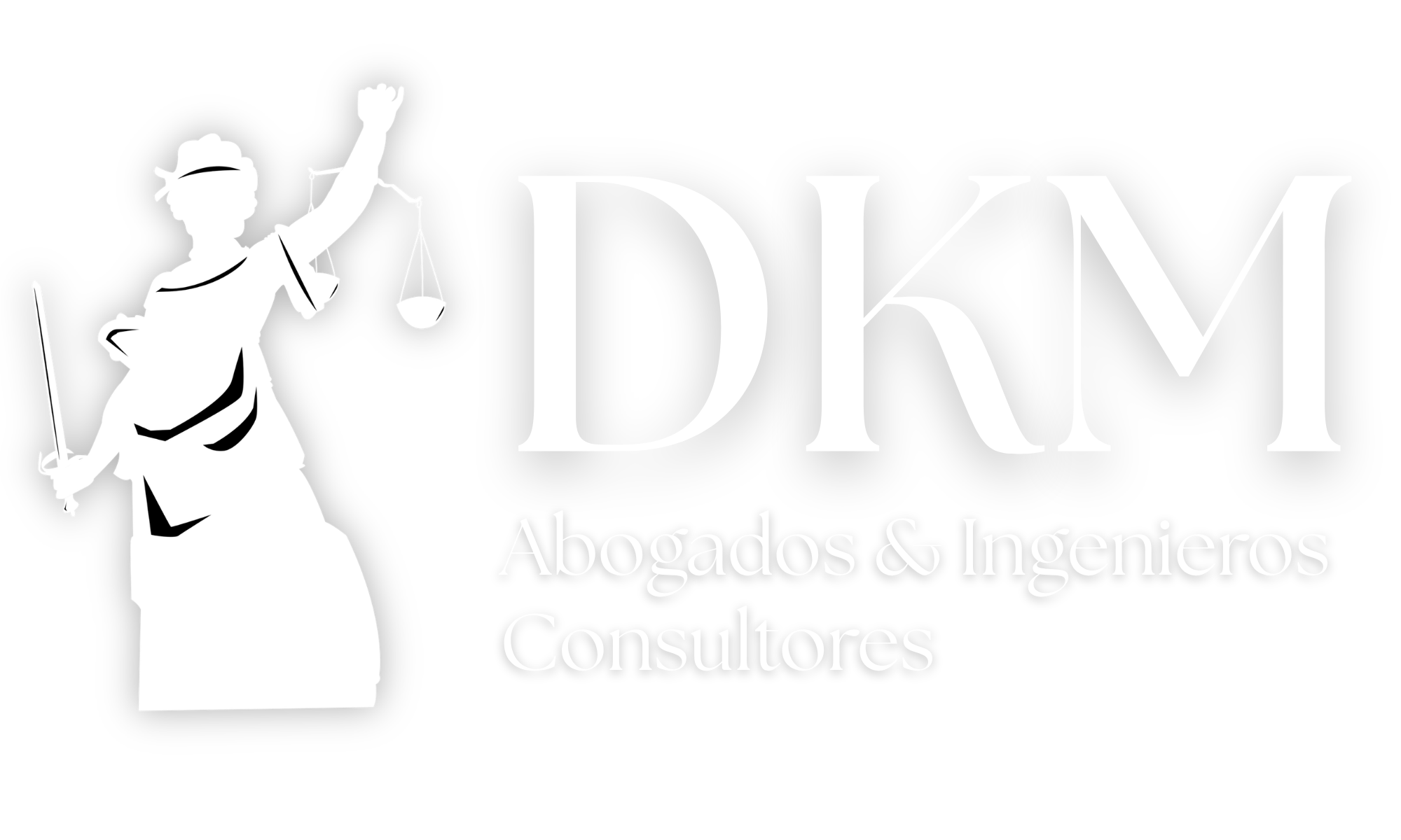 dkm